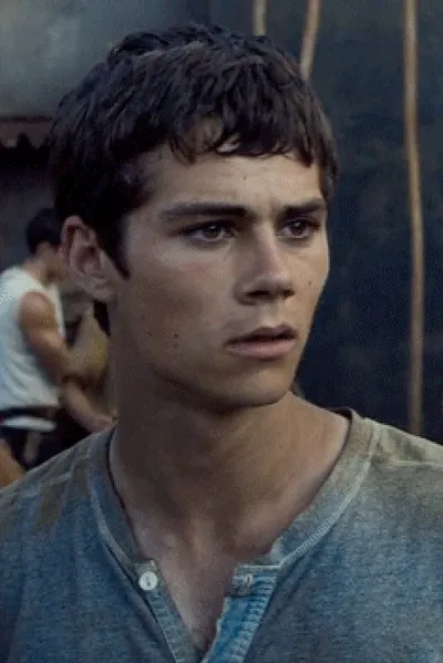 Flipped Chat AI – Discuter avec Tomas | Terre brûlée