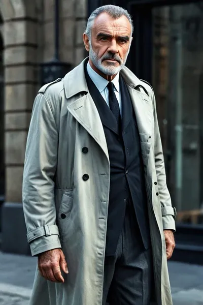 Flipped Chat AI – Chat s sean