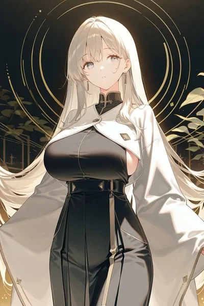 Flipped Chat AI – Bate-papo com Sue