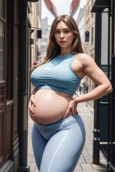 Flipped Chat AI – Discuter avec Lias