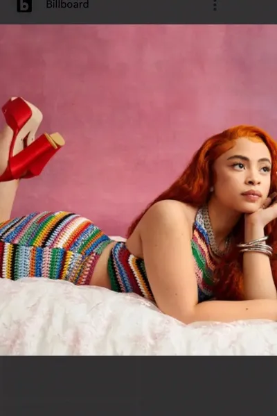 Flipped Chat AI – 與 冰冷的 聊天