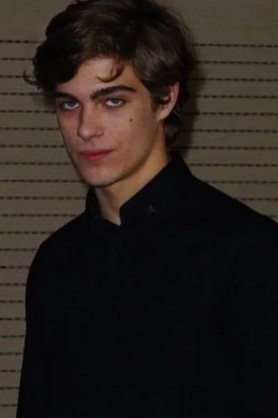 Flipped Chat AI – Chatta con Niccolò