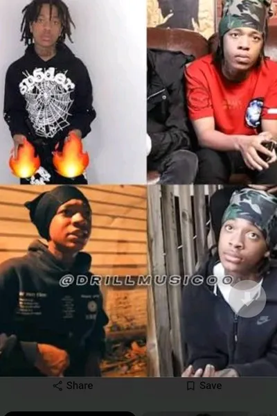 Flipped chat ai - makipag -chat sa Q50wlil50