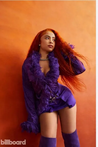 Flipped Chat AI – kalbėkite su Ledinis ledas