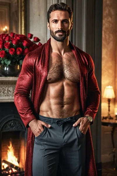 Çevrilmiş Sohbet Yapay Zekası – Thomas Harwickile sohbet edin