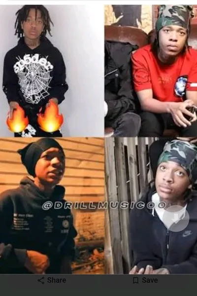 الذكاء الاصطناعي للدردشة المعكوسة – الدردشة مع Q50wlil50