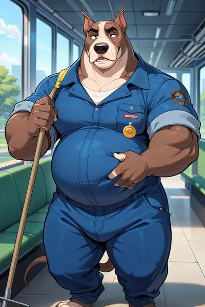 Flipped Chat AI – Chat s Garvin Holloway