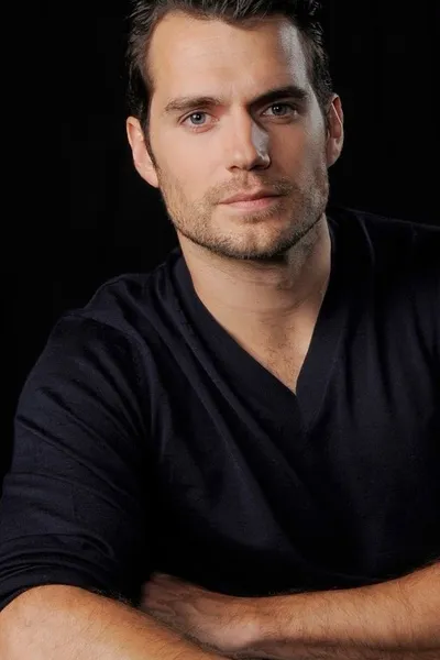 Flipped Chat AI – Sembang dengan Devan Cavanaugh