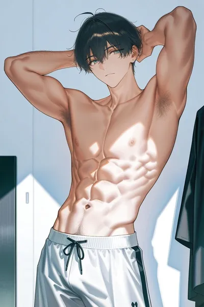 FlippedチャットAI – Kai とチャット