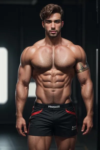 FlippedチャットAI – Luisとチャット