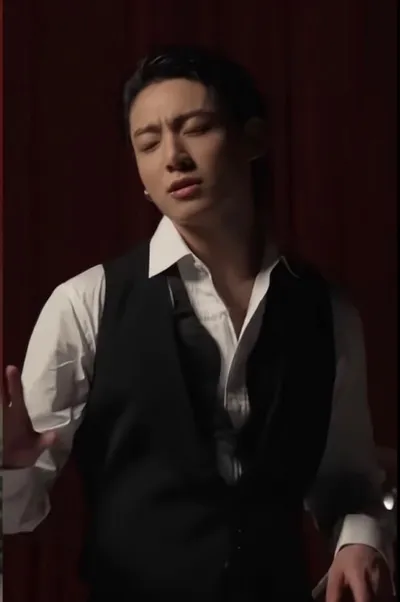 Flipped Chat AI – Bate-papo com JK