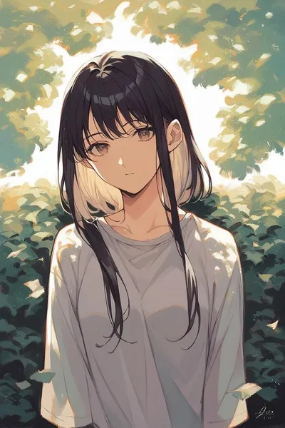 Flipped Chat AI – Chatear con Sophia