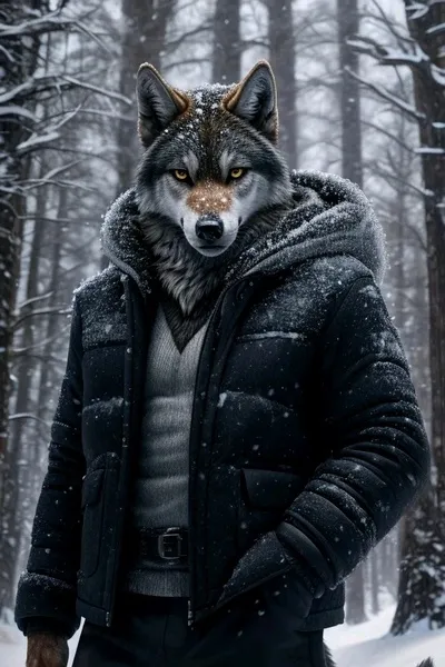 FlippedチャットAI – ファルカスとチャット