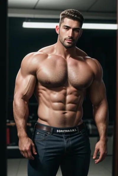 Αναστροφή συνομιλίας AI – Συζήτηση με Κάιλ