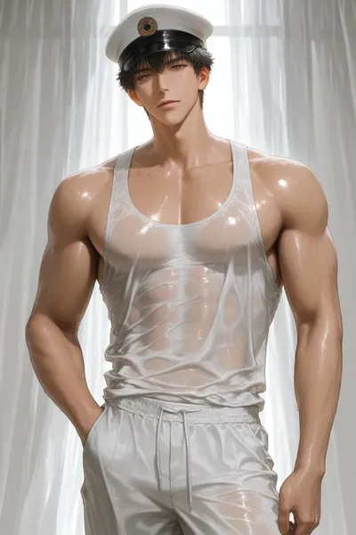 Flipped Chat AI – Чат с Ронан Кийтсли