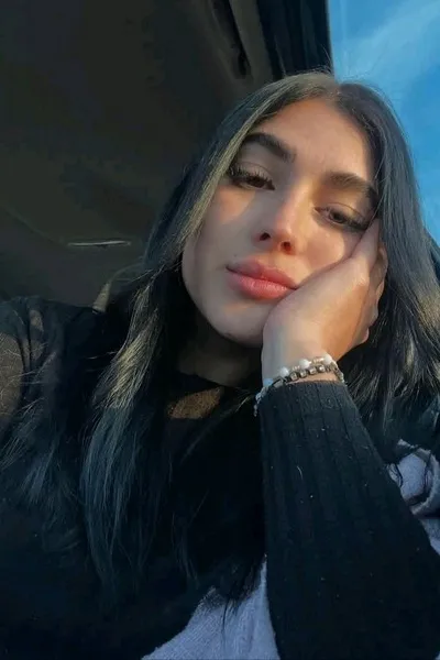 Flipped Chat AI – razgovarajte s Zoe