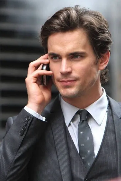 Flipped Chat AI – Chat cu Christian Cavanaugh