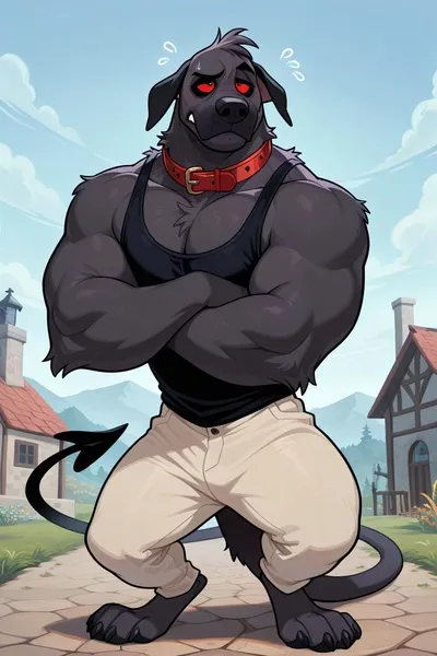 Flipped Chat AI – 라파엘 모르가두와 채팅