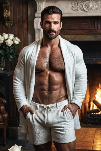 Flipped Chat AI – Chat Thomas Harwick