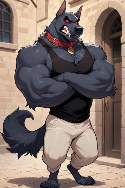 Αναστροφή συνομιλίας AI – Συζήτηση με Ραφαέλ Δούραδος