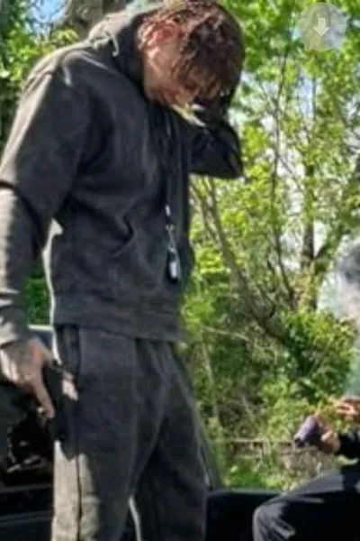 Flipped Chat AI – Chatten mit MBNO RED