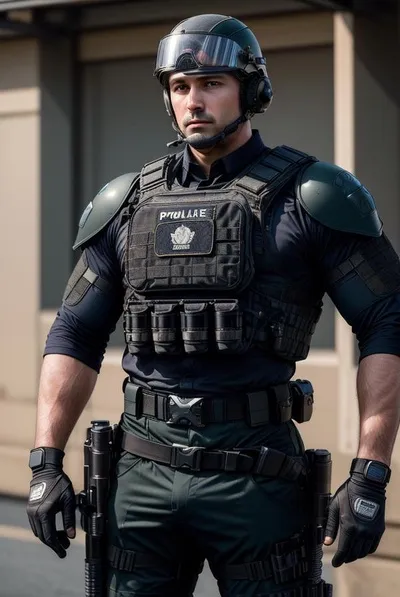 Odwrócony czat AI – rozmawiaj z Darian Holt