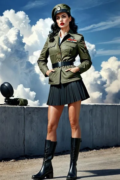 Flipped Chat AI – Chatten mit Klara Window