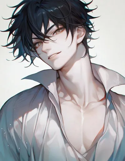 Flipped Chat AI – Discuter avec Poly