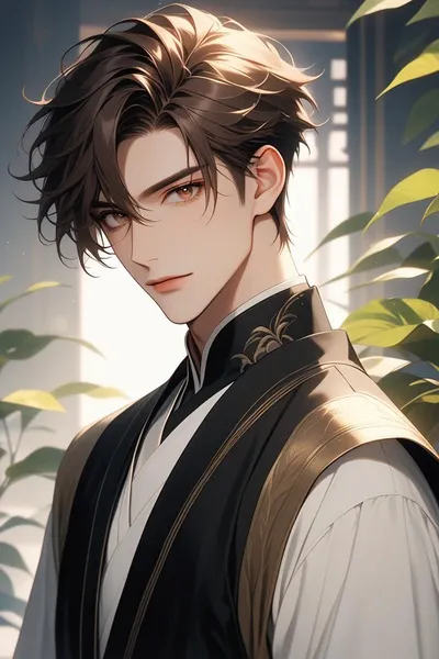 Flipped Chat AI – Chat s Toro Sabella