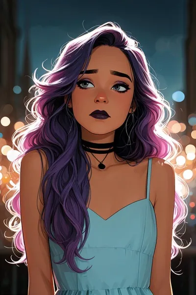 AI trò chuyện đảo ngược – Trò chuyện với Mariel