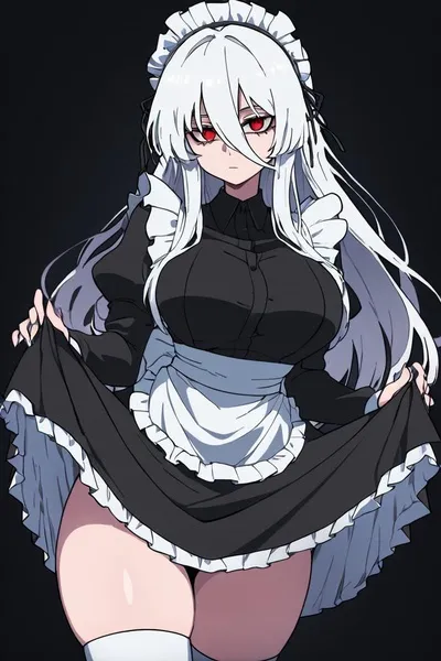 Flipped Chat AI – Chat cu Hiyori