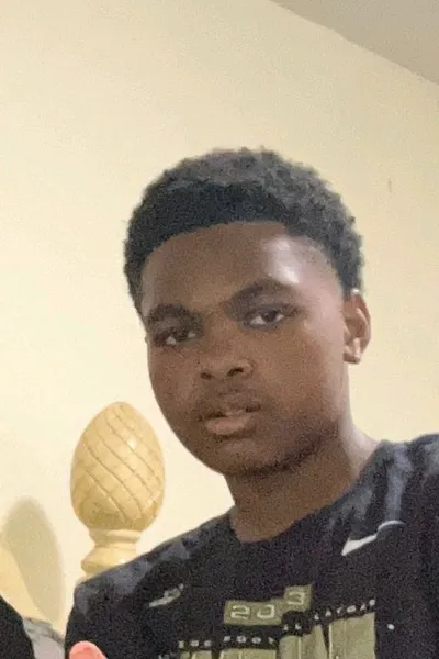 Omgedraaide chat AI – Chat met Treshun