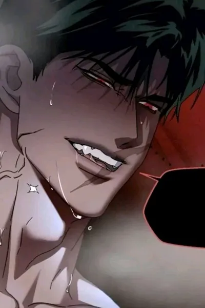 Flipped Chat AI – Bate-papo com Alex