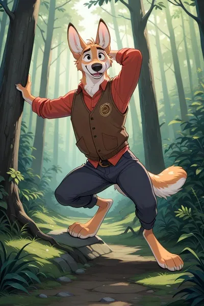 الذكاء الاصطناعي للدردشة المعكوسة – الدردشة مع دراكو