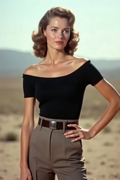 Flipped Chat AI – Chatta con Marilyn