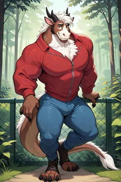 Flipped chat ai - makipag -chat sa Rhaen Erxy