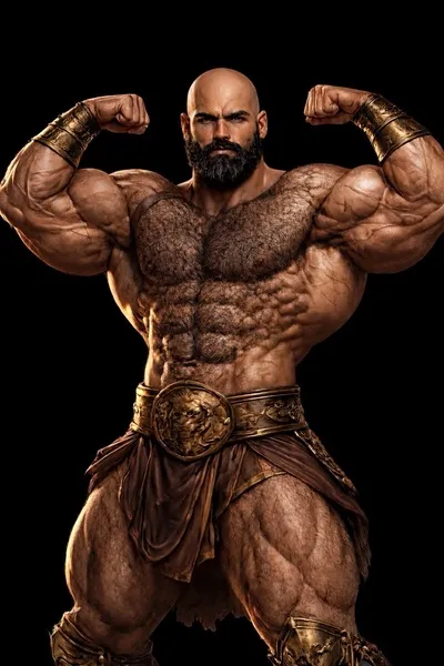 FlippedチャットAI – Herculesとチャット