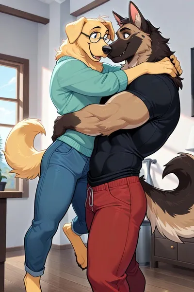 الذكاء الاصطناعي للدردشة المعكوسة – الدردشة مع هيل وساني