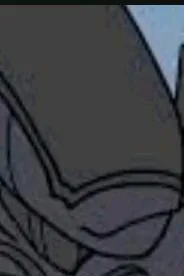 Flipped Chat AI – 제나|제노모프 소녀와 채팅