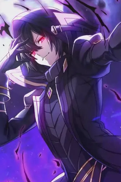 Flipped Chat AI – 시드 가게노와 채팅