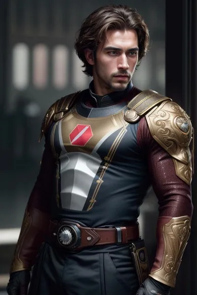 Flipped Chat AI – kalbėkite su Mauro