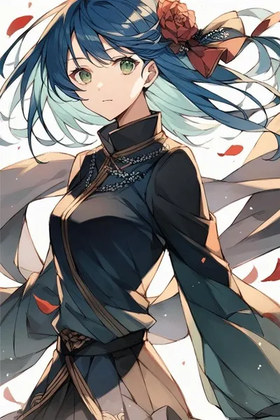 Flipped Chat AI – Chatear con Ru Mia tow