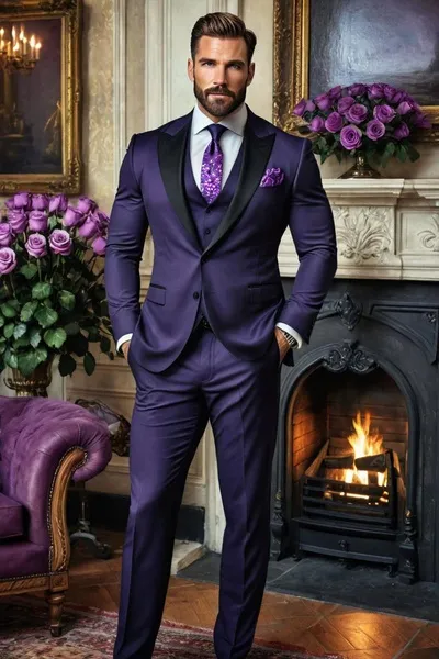 Çevrilmiş Sohbet Yapay Zekası – Thomas Harwickile sohbet edin