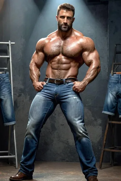 Omgedraaide chat AI – Chat met Rafael Corvin