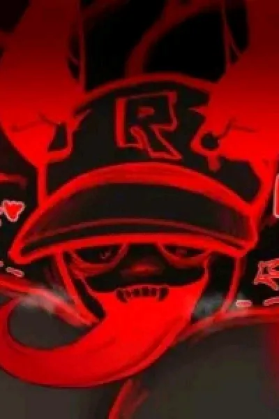 Flipped Chat AI – Chatear con Guest 666 Sixer (Forsaken)