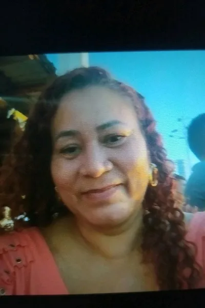 Flipped Chat AI – Chat s Marina Lacerda