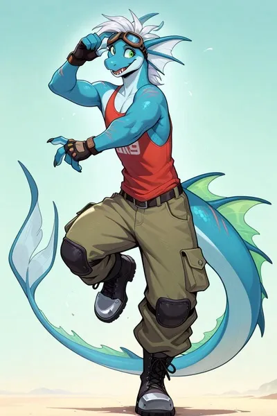 Flipped Chat AI – Csevegés Havoc