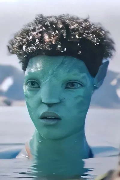 Flipped Chat AI – 록스토와 채팅