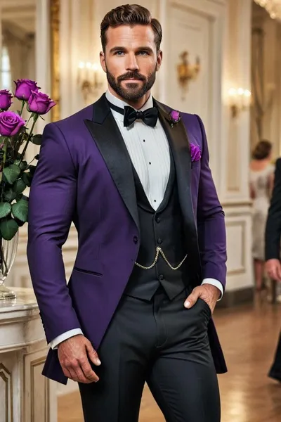 Flipped Chat AI – Chat Thomas Harwick