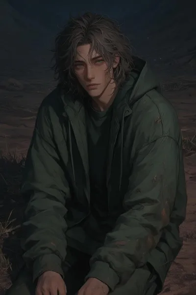 AI trò chuyện đảo ngược – Trò chuyện với Corin Maddale